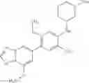 Fig. 197 - Substituted benzimidazolone compounds