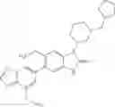 Fig. 294 - Substituted benzimidazolone compounds