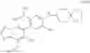Fig. 320 - Substituted benzimidazolone compounds