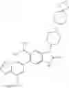 Fig. 331 - Substituted benzimidazolone compounds