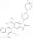 Fig. 366 - Substituted benzimidazolone compounds