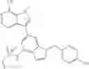 Fig. 167 - Pyridinone-based epigenetic modifiers and uses thereof