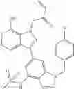 Fig. 197 - Pyridinone-based epigenetic modifiers and uses thereof