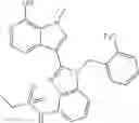 Fig. 320 - Pyridinone-based epigenetic modifiers and uses thereof