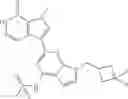 Fig. 331 - Pyridinone-based epigenetic modifiers and uses thereof