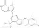 Fig. 366 - Pyridinone-based epigenetic modifiers and uses thereof