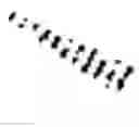 Fig. 02 - COMPOUND HAVING KDM5 INHIBITORY ACTIVITY AND PHARMACEUTICAL USE THEREOF