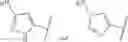 Fig. 06 - COMPOUND HAVING KDM5 INHIBITORY ACTIVITY AND PHARMACEUTICAL USE THEREOF