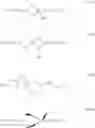 Fig. 35 - COMPOUND HAVING KDM5 INHIBITORY ACTIVITY AND PHARMACEUTICAL USE THEREOF