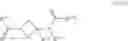 Fig. 40 - COMPOUND HAVING KDM5 INHIBITORY ACTIVITY AND PHARMACEUTICAL USE THEREOF