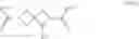 Fig. 41 - COMPOUND HAVING KDM5 INHIBITORY ACTIVITY AND PHARMACEUTICAL USE THEREOF