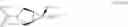 Fig. 43 - COMPOUND HAVING KDM5 INHIBITORY ACTIVITY AND PHARMACEUTICAL USE THEREOF