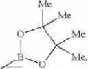 Fig. 44 - COMPOUND HAVING KDM5 INHIBITORY ACTIVITY AND PHARMACEUTICAL USE THEREOF