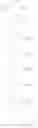 Fig. 45 - COMPOUND HAVING KDM5 INHIBITORY ACTIVITY AND PHARMACEUTICAL USE THEREOF