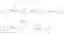 Fig. 46 - COMPOUND HAVING KDM5 INHIBITORY ACTIVITY AND PHARMACEUTICAL USE THEREOF