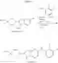 Fig. 320 - SHP2 INHIBITORS