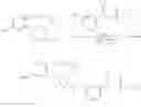 Fig. 167 - GPR40 agonists