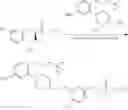 Fig. 197 - GPR40 agonists
