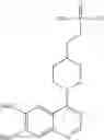 Fig. 167 - ENPP1 Inhibitors and Methods of Modulating Immune Response