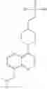 Fig. 197 - ENPP1 Inhibitors and Methods of Modulating Immune Response