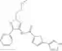 Fig. 167 - PYRAZOLE COMPOUNDS AND METHODS FOR MAKING AND USING THE COMPOUNDS