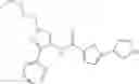 Fig. 197 - PYRAZOLE COMPOUNDS AND METHODS FOR MAKING AND USING THE COMPOUNDS
