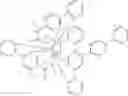 Fig. 1007 - Metal complexes