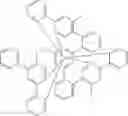 Fig. 1069 - Metal complexes