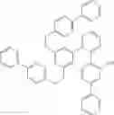 Fig. 511 - Metal complexes