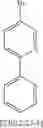 Fig. 586 - Metal complexes