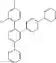 Fig. 741 - Metal complexes