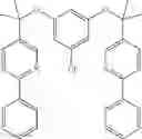 Fig. 744 - Metal complexes