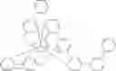 Fig. 960 - Metal complexes