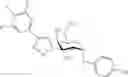 Fig. 167 - Galactoside inhibitor of galectins