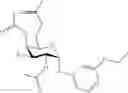 Fig. 197 - Galactoside inhibitor of galectins