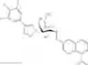 Fig. 320 - Galactoside inhibitor of galectins