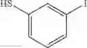 Fig. 366 - Galactoside inhibitor of galectins