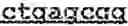 Fig. 04 - Method of using an anti-epidermal growth factor receptor (EGFR) activatable antibody to detect the presence or absence of a cleaving agent and EGFR