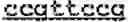 Fig. 110 - Method of using an anti-epidermal growth factor receptor (EGFR) activatable antibody to detect the presence or absence of a cleaving agent and EGFR