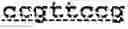 Fig. 133 - Method of using an anti-epidermal growth factor receptor (EGFR) activatable antibody to detect the presence or absence of a cleaving agent and EGFR