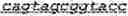 Fig. 136 - Method of using an anti-epidermal growth factor receptor (EGFR) activatable antibody to detect the presence or absence of a cleaving agent and EGFR
