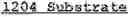 Fig. 141 - Method of using an anti-epidermal growth factor receptor (EGFR) activatable antibody to detect the presence or absence of a cleaving agent and EGFR