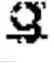 Fig. 15 - Method of using an anti-epidermal growth factor receptor (EGFR) activatable antibody to detect the presence or absence of a cleaving agent and EGFR