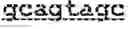 Fig. 16 - Method of using an anti-epidermal growth factor receptor (EGFR) activatable antibody to detect the presence or absence of a cleaving agent and EGFR