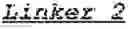Fig. 160 - Method of using an anti-epidermal growth factor receptor (EGFR) activatable antibody to detect the presence or absence of a cleaving agent and EGFR