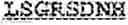 Fig. 161 - Method of using an anti-epidermal growth factor receptor (EGFR) activatable antibody to detect the presence or absence of a cleaving agent and EGFR