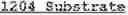 Fig. 163 - Method of using an anti-epidermal growth factor receptor (EGFR) activatable antibody to detect the presence or absence of a cleaving agent and EGFR