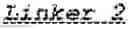 Fig. 19 - Method of using an anti-epidermal growth factor receptor (EGFR) activatable antibody to detect the presence or absence of a cleaving agent and EGFR
