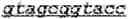 Fig. 28 - Method of using an anti-epidermal growth factor receptor (EGFR) activatable antibody to detect the presence or absence of a cleaving agent and EGFR