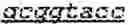 Fig. 36 - Method of using an anti-epidermal growth factor receptor (EGFR) activatable antibody to detect the presence or absence of a cleaving agent and EGFR